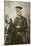 General Sir Horace Lockwood Smith-Dorrien K.C.B, 1914-19-Charles Mills Sheldon-Mounted Giclee Print