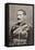 General Sir Horace Lockwood Smith-Dorrien-null-Framed Stretched Canvas