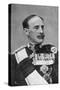 General Sir Ian Hamilton, British Soldier, 1920-Elliott & Fry-Stretched Canvas