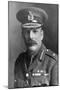 General Sir Stanley Maude, British Commander in Mesopotamia, 1917-Maull & Fox-Mounted Giclee Print