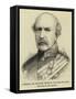 General Sir William Fenwick Williams of Kars-null-Framed Stretched Canvas