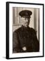 General Smuts-null-Framed Photographic Print