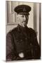 General Smuts-null-Mounted Photographic Print