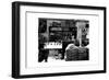 General Store in Moundville, Alabama-Walker Evans-Framed Photo