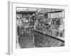 General Store-null-Framed Photographic Print