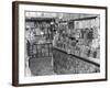 General Store-null-Framed Photographic Print