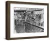 General Store-null-Framed Photographic Print