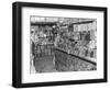 General Store-null-Framed Photographic Print