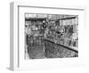 General Store-null-Framed Photographic Print