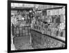 General Store-null-Framed Photographic Print