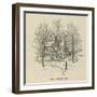 General Sullivan's Home-null-Framed Giclee Print