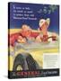 General, Tyres Women Woman Drivers Driving, USA, 1930-null-Stretched Canvas