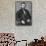 General Ulysses S. Grant-null-Framed Stretched Canvas displayed on a wall