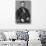 General Ulysses S. Grant-null-Stretched Canvas displayed on a wall