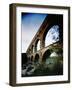General View, Constructed Under Agrippa, Son-In-Law of Emperor Augustus-null-Framed Giclee Print