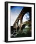 General View, Constructed Under Agrippa, Son-In-Law of Emperor Augustus-null-Framed Giclee Print