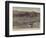 General View of Aden-null-Framed Photographic Print
