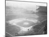 General View of Forbes Baseball Field-null-Mounted Premium Photographic Print