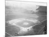 General View of Forbes Baseball Field-null-Mounted Photographic Print