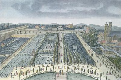 https://imgc.allpostersimages.com/img/posters/general-view-of-luxembourg-gardens-in-paris-1810-engraved-by-j-b-chapuis_u-L-Q1NHMPS0.jpg?artPerspective=n