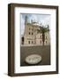 General View of Muhammad Ali Mosque-null-Framed Photographic Print