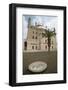 General View of Muhammad Ali Mosque-null-Framed Photographic Print