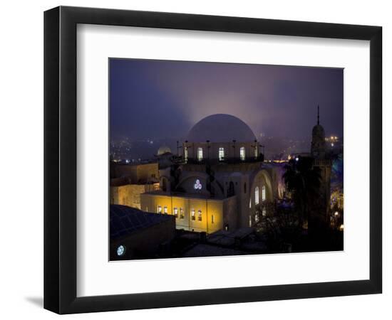 Premium Photographic Print, , large