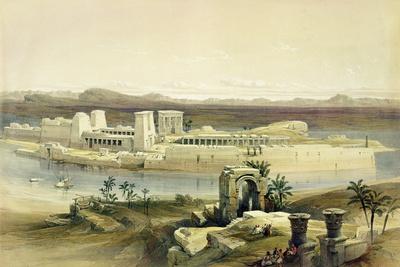 https://imgc.allpostersimages.com/img/posters/general-view-of-the-island-of-philae-nubia-from-egypt-and-nubia-vol-1_u-L-Q1HFEN10.jpg?artPerspective=n