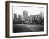 General view of York Minster, 1984-Staff-Framed Photographic Print