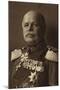 General Von Eichorn-null-Mounted Photographic Print