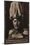 General Von Moltke-null-Mounted Photographic Print