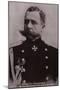 General Von Rennenkampf-null-Mounted Photographic Print