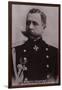 General Von Rennenkampf-null-Framed Premium Photographic Print