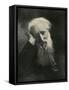 General William Booth-Peter Higginbotham-Framed Stretched Canvas