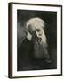 General William Booth-Peter Higginbotham-Framed Photographic Print