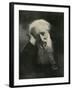 General William Booth-Peter Higginbotham-Framed Photographic Print