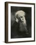 General William Booth-Peter Higginbotham-Framed Photographic Print