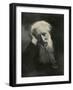 General William Booth-Peter Higginbotham-Framed Photographic Print