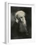 General William Booth-Peter Higginbotham-Framed Photographic Print