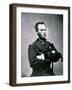 General William T. Sherman-null-Framed Photographic Print