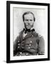 General William Tecumseh Sherman (1820-91)-null-Framed Photographic Print