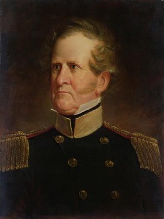 https://imgc.allpostersimages.com/img/posters/general-winfield-scott-1786-1866-1851_u-L-PVHUF50.jpg?artPerspective=n