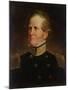 General Winfield Scott (1786-1866), 1851-null-Mounted Giclee Print
