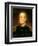 General Winfield Scott (1786-1866), C.1835-George Catlin-Framed Giclee Print