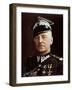 General Wladyslaw Sikorski-null-Framed Giclee Print