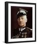 General Wladyslaw Sikorski-null-Framed Giclee Print