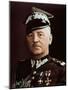 General Wladyslaw Sikorski-null-Mounted Giclee Print