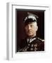 General Wladyslaw Sikorski-null-Framed Giclee Print