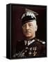 General Wladyslaw Sikorski-null-Framed Stretched Canvas