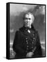 General Zachary Taylor, 1848-Science Source-Framed Stretched Canvas